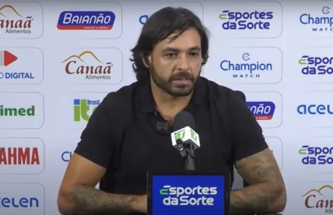 Imagem ilustrativa da imagem 