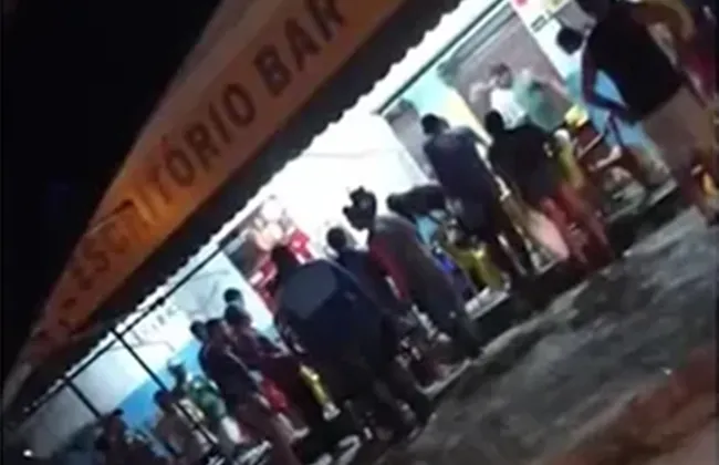 Imagem ilustrativa da imagem 