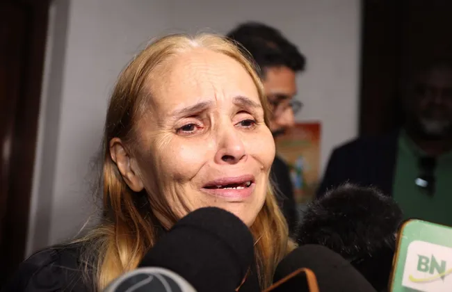 Imagem ilustrativa da imagem 