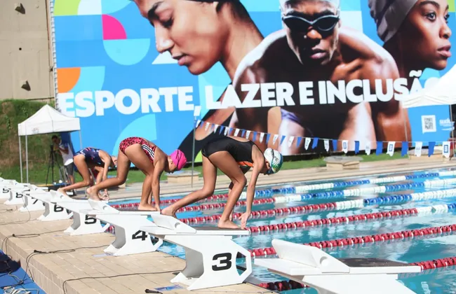 Imagem ilustrativa da imagem 