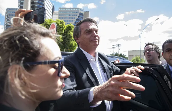 Imagem ilustrativa da imagem 