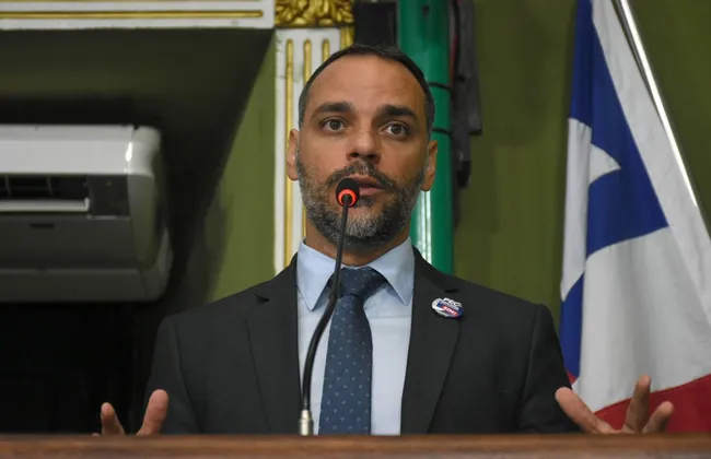 Imagem ilustrativa da imagem 