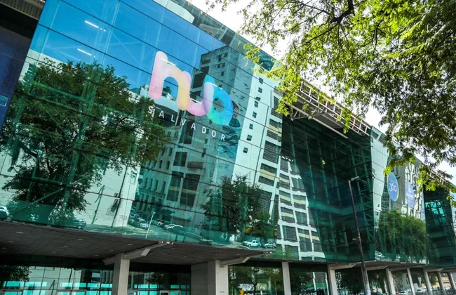 Imagem ilustrativa da imagem 