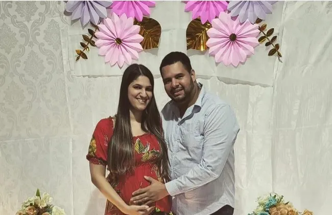 Imagem ilustrativa da imagem 