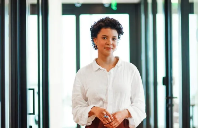 Imagem ilustrativa da imagem 