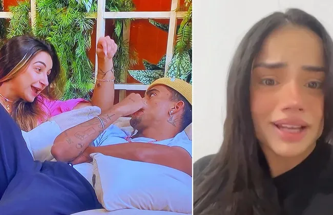 Imagem ilustrativa da imagem 