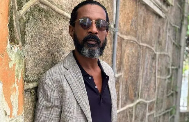 Imagem ilustrativa da imagem 