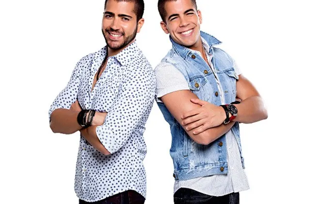 Imagem ilustrativa da imagem 