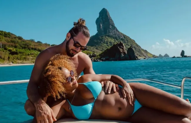 Imagem ilustrativa da imagem 