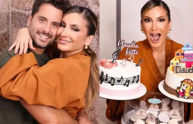 Imagem ilustrativa da imagem 