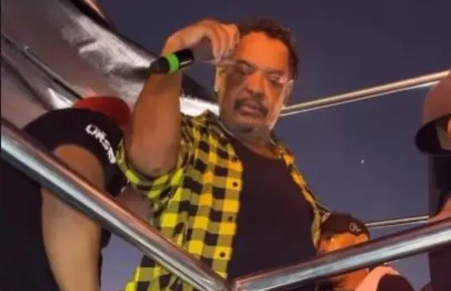 Imagem ilustrativa da imagem 