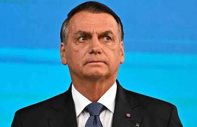 Imagem ilustrativa da imagem 