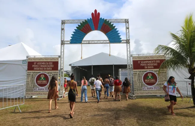 Imagem ilustrativa da imagem 