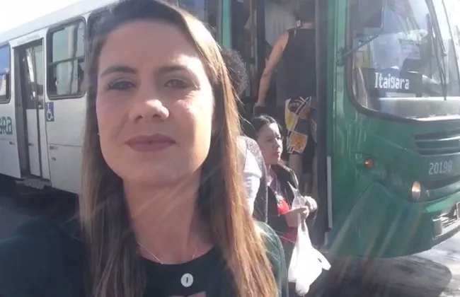 Imagem ilustrativa da imagem 