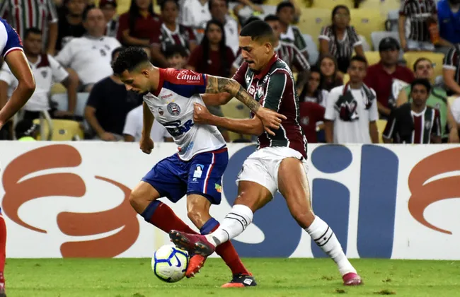 Imagem ilustrativa da imagem 