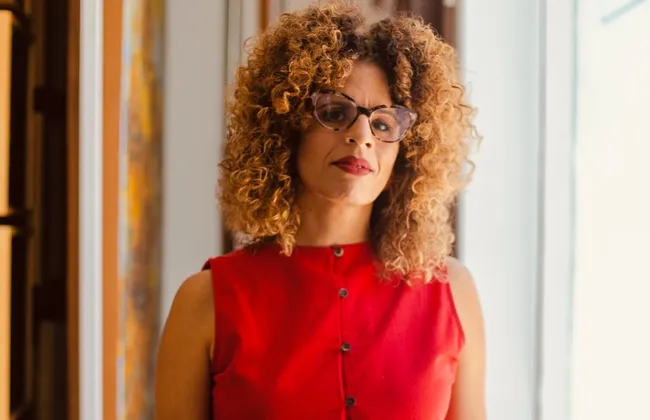 Imagem ilustrativa da imagem 