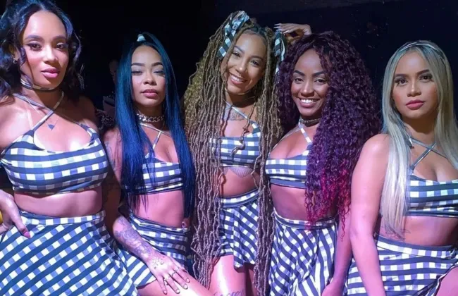 Imagem ilustrativa da imagem 