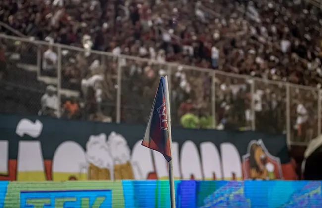 Imagem ilustrativa da imagem 