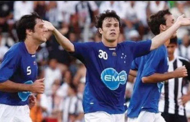 Imagem ilustrativa da imagem 