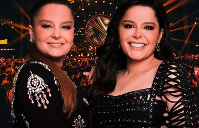 Imagem ilustrativa da imagem 