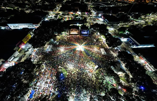 Imagem ilustrativa da imagem 