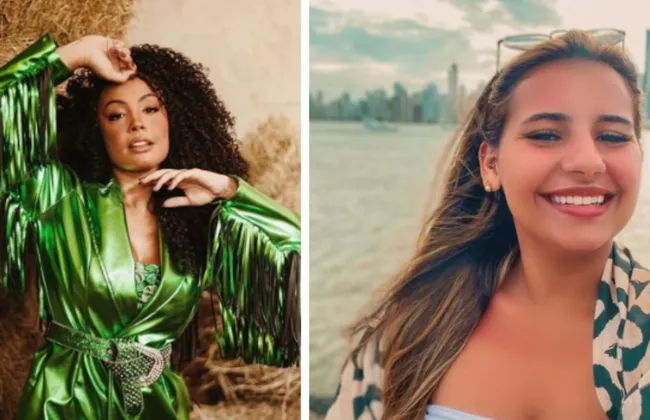 Imagem ilustrativa da imagem 