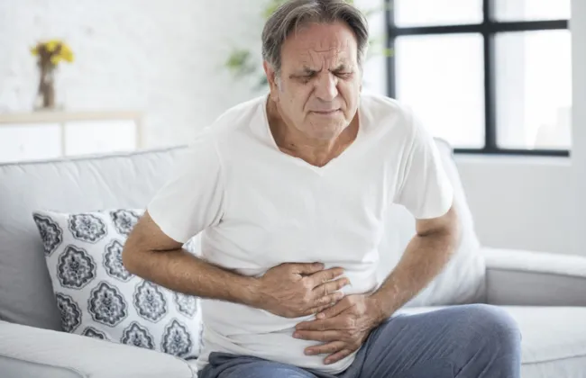 Imagem ilustrativa da imagem 