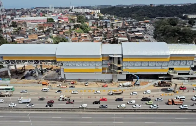 Imagem ilustrativa da imagem 