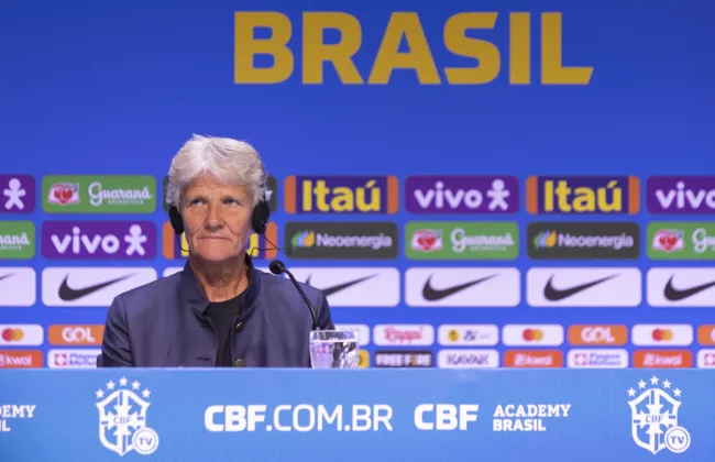 Imagem ilustrativa da imagem 