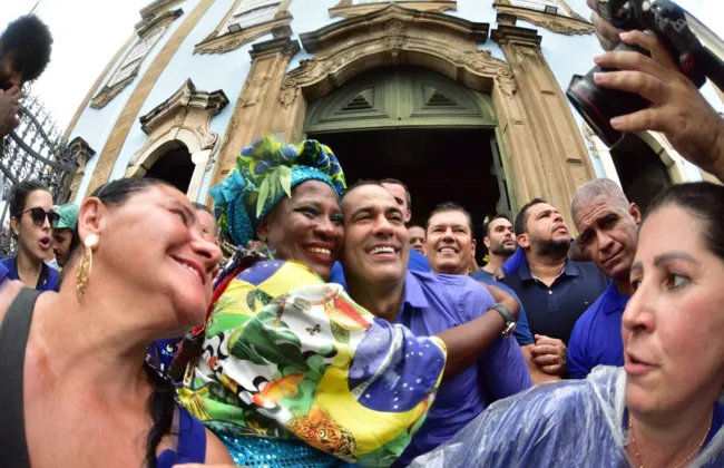 Imagem ilustrativa da imagem 