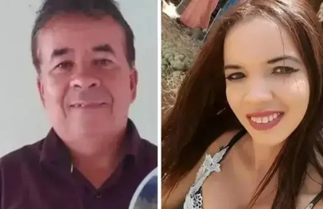 Imagem ilustrativa da imagem 