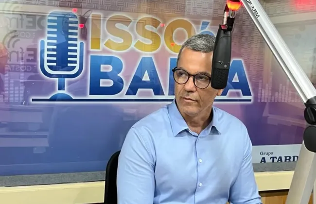 Imagem ilustrativa da imagem Vicente Neto celebra sucesso da Copa 2 de Julho e projeta nova edição