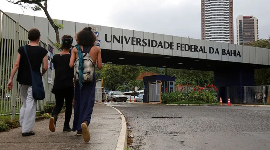 A melhor instituição de ensino superior do País está no estado de São Paulo