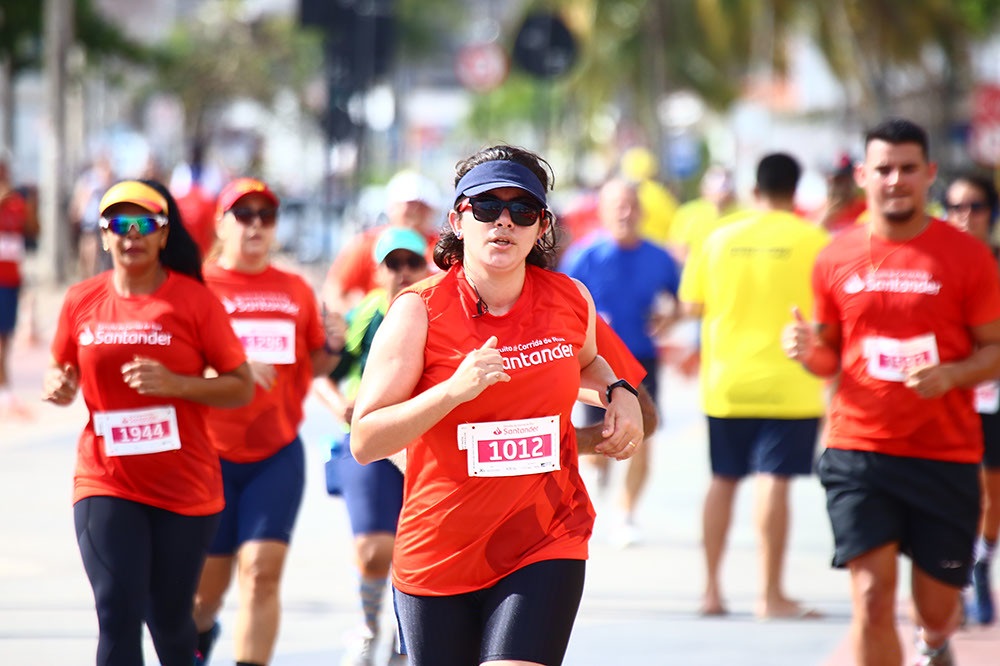 Trânsito é alterado em Salvador neste final de semana para