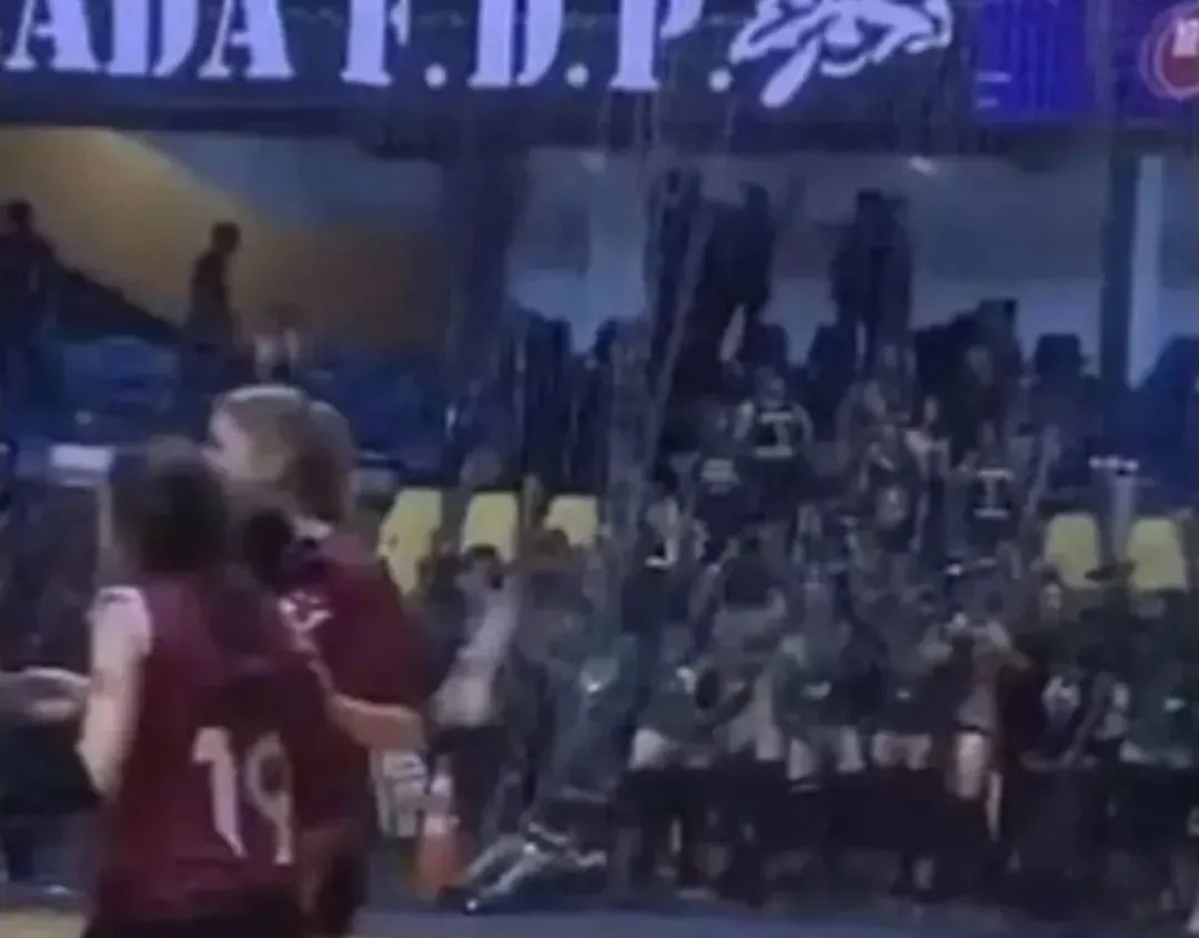 Unisa expulsa alunos de medicina que ficaram seminus em 'punhetaço ...