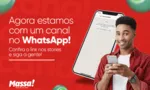 Imagem ilustrativa da imagem 