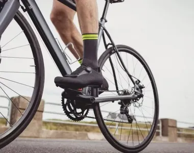 Ciclismo vem ganhando cada vez mais protagonismo e força no cotidiano das cidades