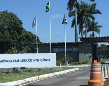Agentes da Abin são acusados de utilizar indevidamente um software de geolocalização
