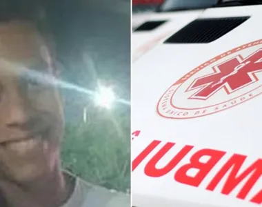 Tentativa de pular de uma ponte sobre um rio em Barreiras resultou na morte do adolescente