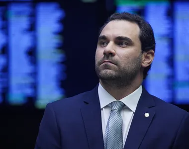 Adolfo Viana diz ainda não ter sido procurado por parlamentares religiosos