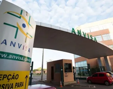 Órgão alerta profissionais e população