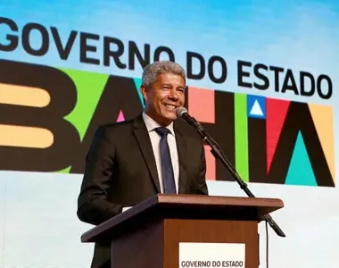 A data dos encaminhamentos ainda não foi detalhada