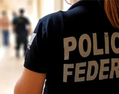 Polícia Federal se posiciona a respeito da Operação Trapiche