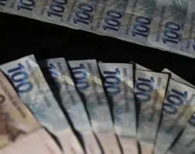 Dinheiro brasileiro em paraísos fiscais geram perda de R$ 40 bi por ano