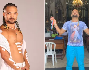 Buja comemora 39 anos