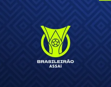 Jogos retornam nesta quarta-feira (13)