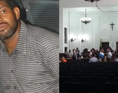 Campanha assumiu a liderança da então CP em 2005