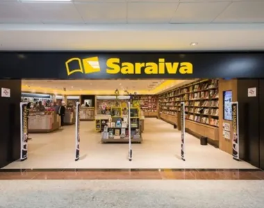 Livraria estava há quase cinco anos em recuperação judicial