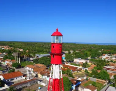 A vítima tentava desligar alguns eletrodomésticos ao notar a falha na rede elétrica