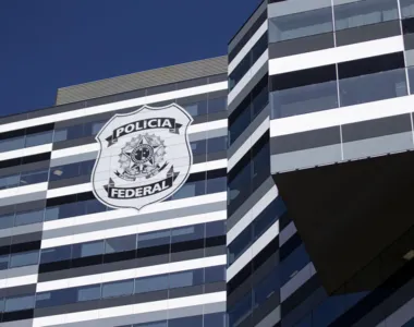 . A informação foi divulgada pelo advogado de Delgatti, Ariovaldo Moreira, após depoimento do hacker à Polícia Federal, em Brasília, nesta quarta-feira (16).